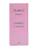 Valuables Womens Perfume 15ml, Women Perfumes, Chase Value, Chase Value