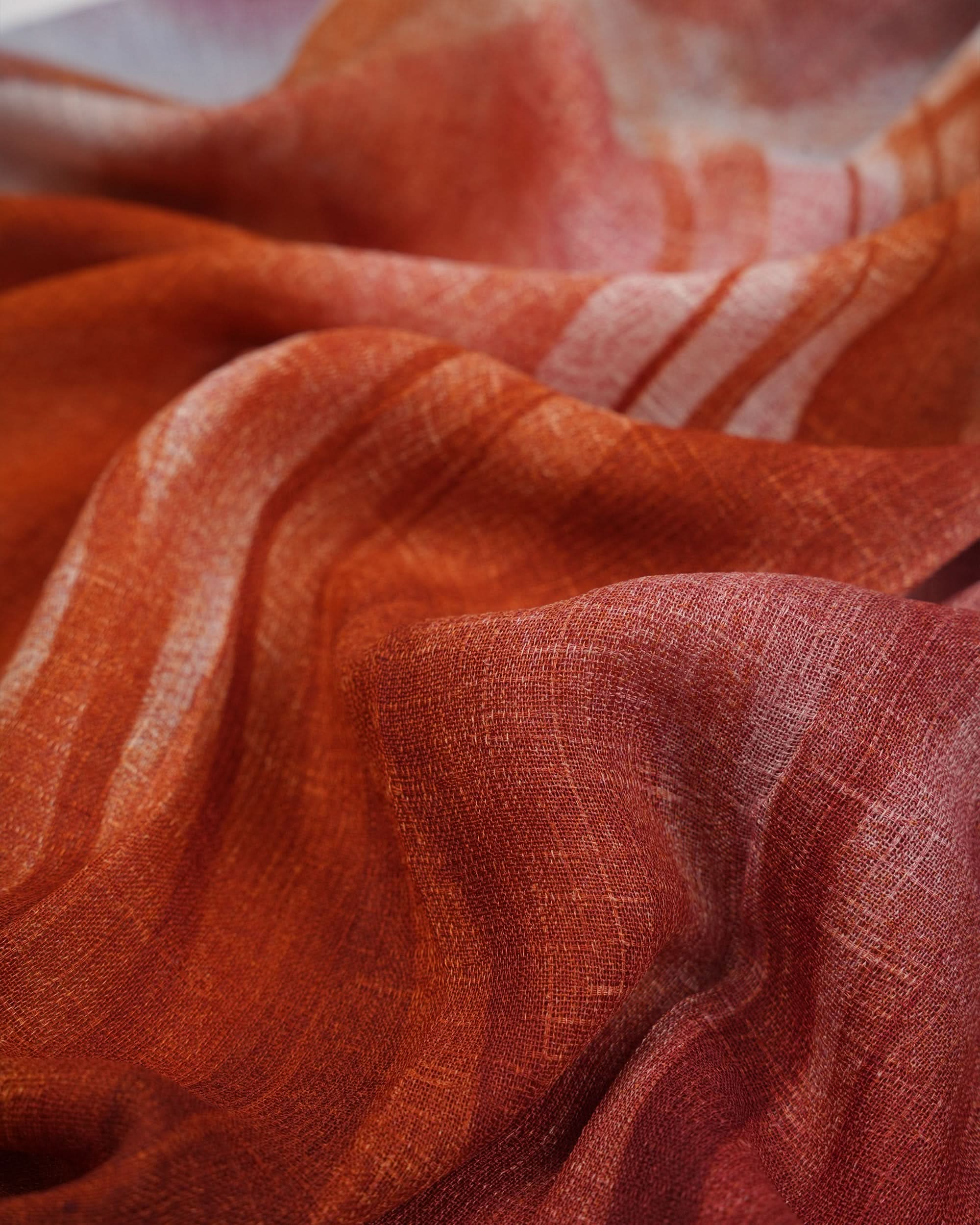 Eminent Women's Scarves, Women Shawls & Scarves, Eminent, Chase Value