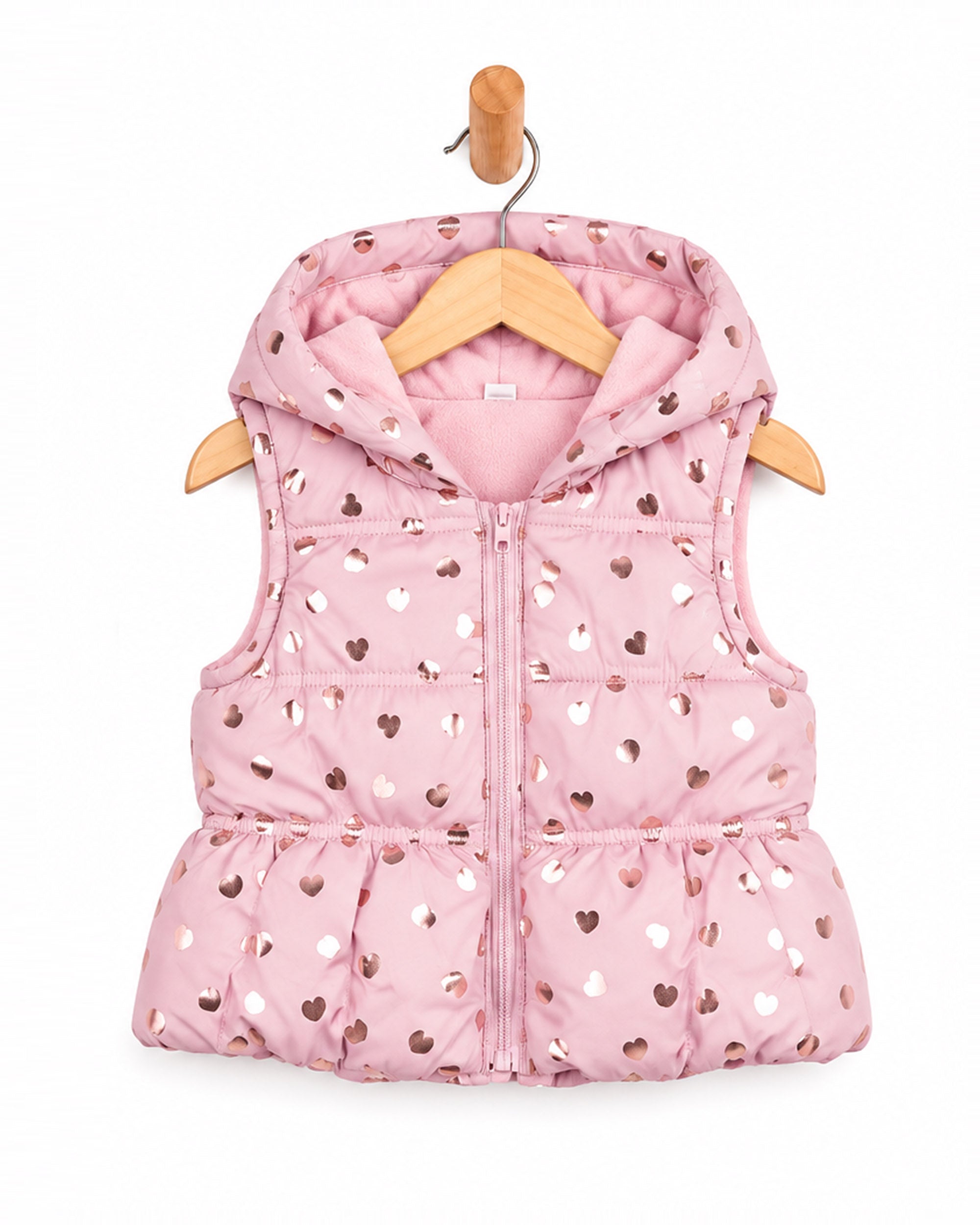 Newborn Girls Jacket, Newborn Girls Jackets, Chase Value, Chase Value