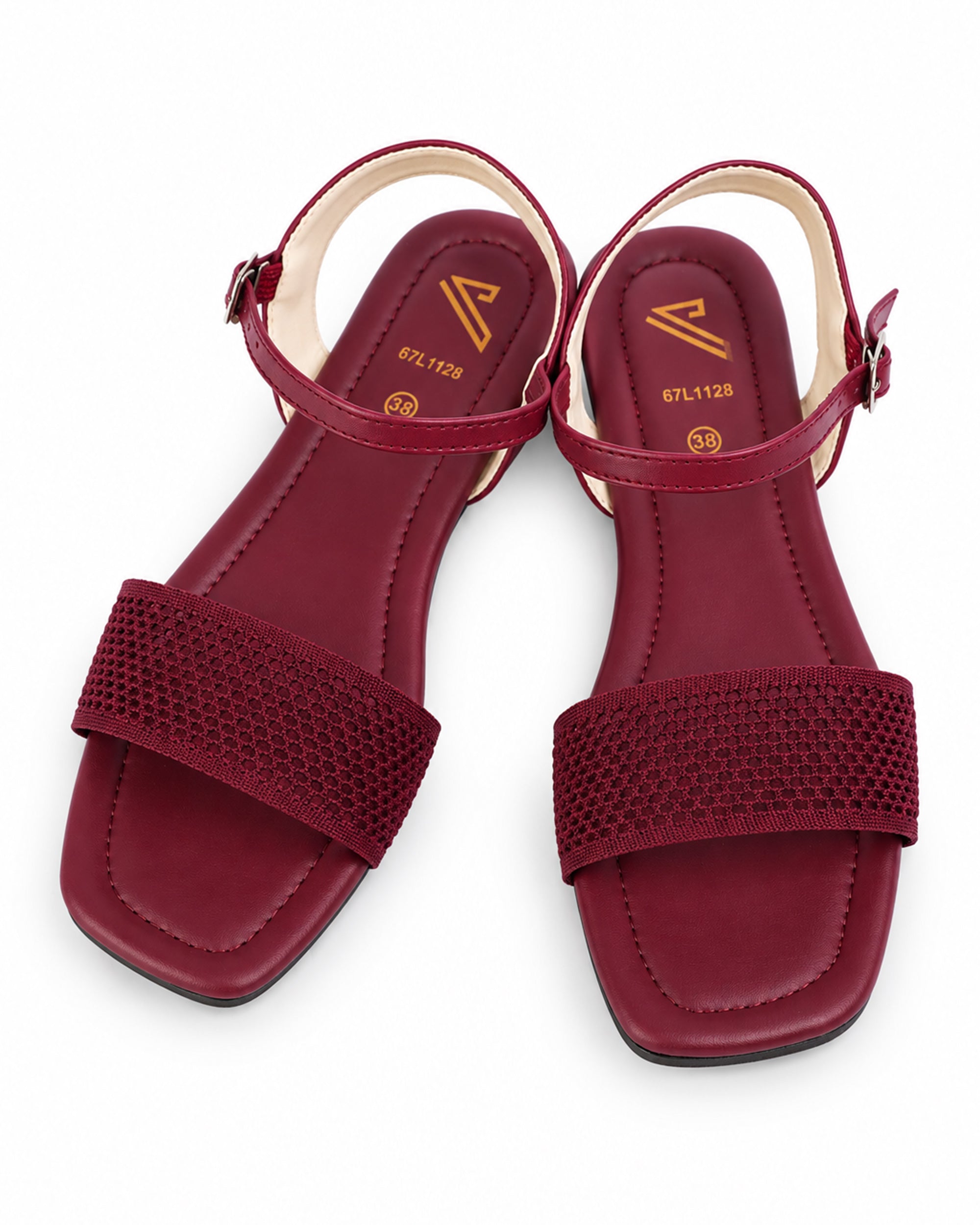 Women's Casual Sandals