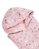 Newborn Girls Jacket, Newborn Girls Jackets, Chase Value, Chase Value