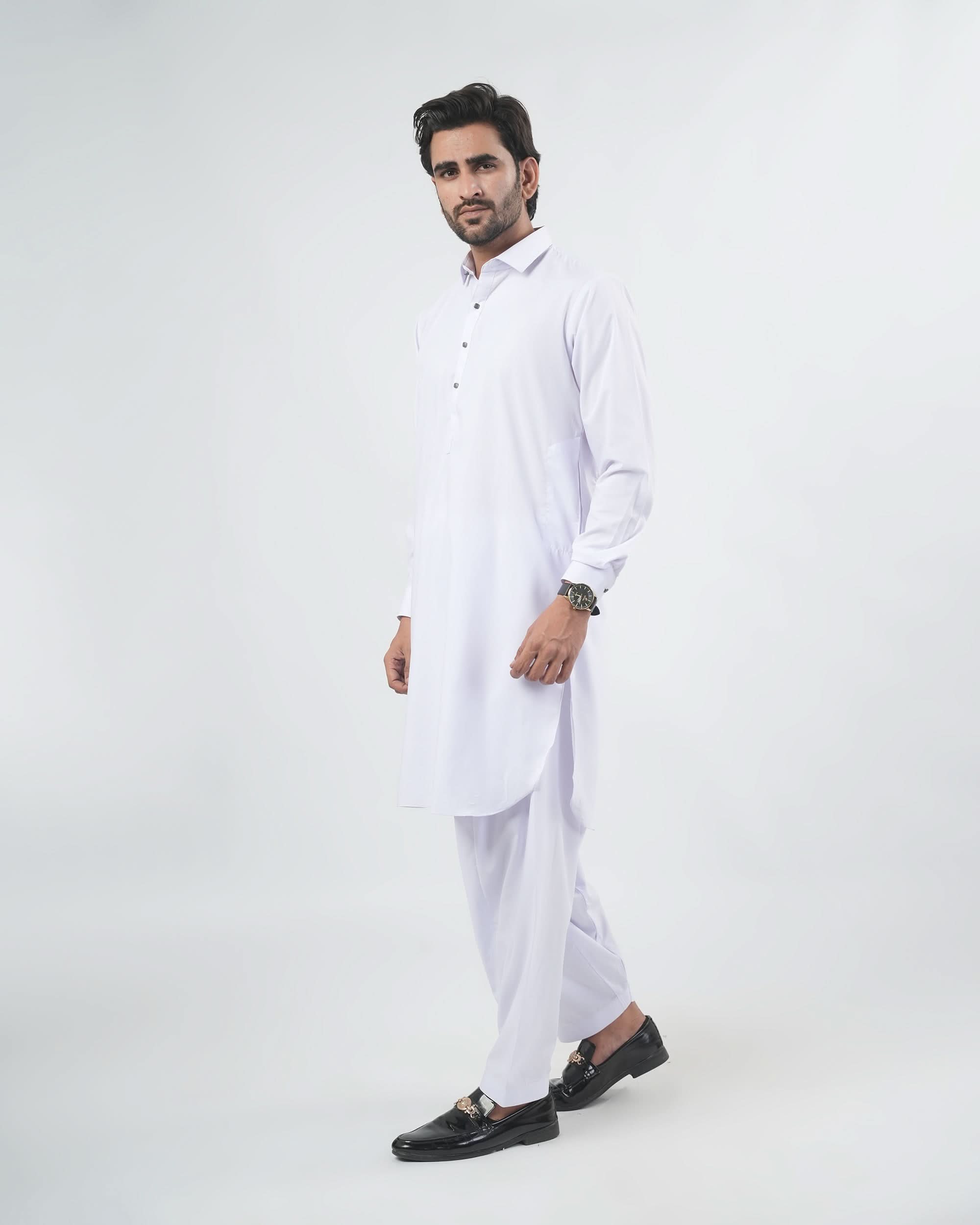Valuables Men's Shalwar kameez, Men's Shalwar Kameez, Eminent, Chase Value
