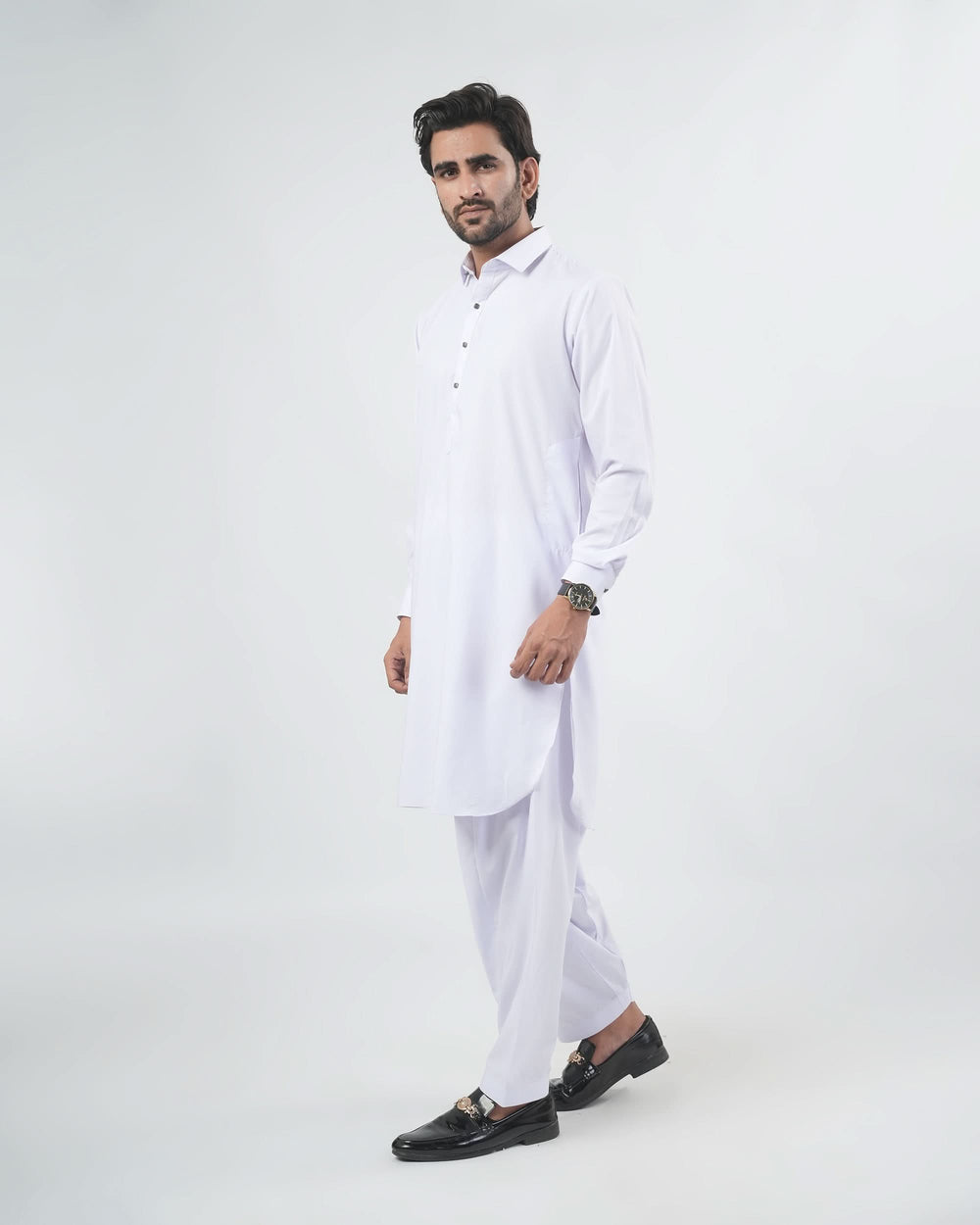 Valuables Men's Shalwar kameez, Men's Shalwar Kameez, Eminent, Chase Value