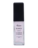 Valuables Womens Perfume 15ml, Women Perfumes, Chase Value, Chase Value