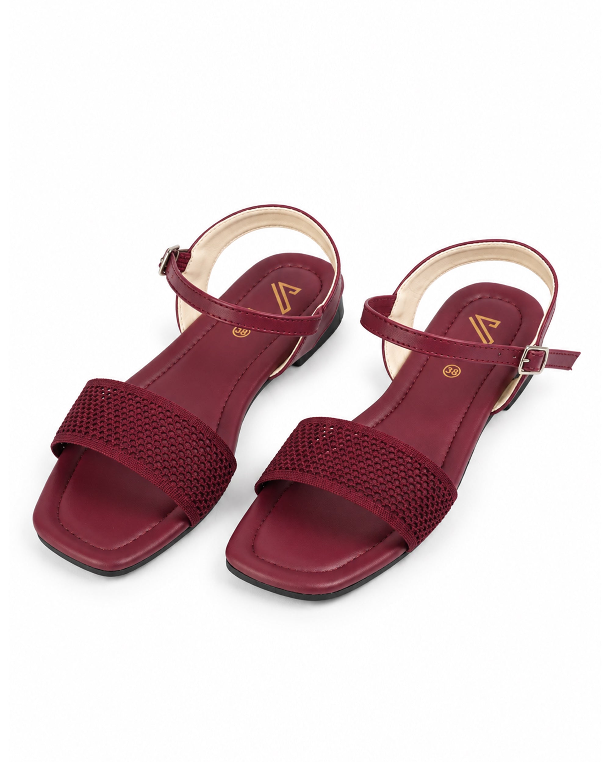 Women's Casual Sandals