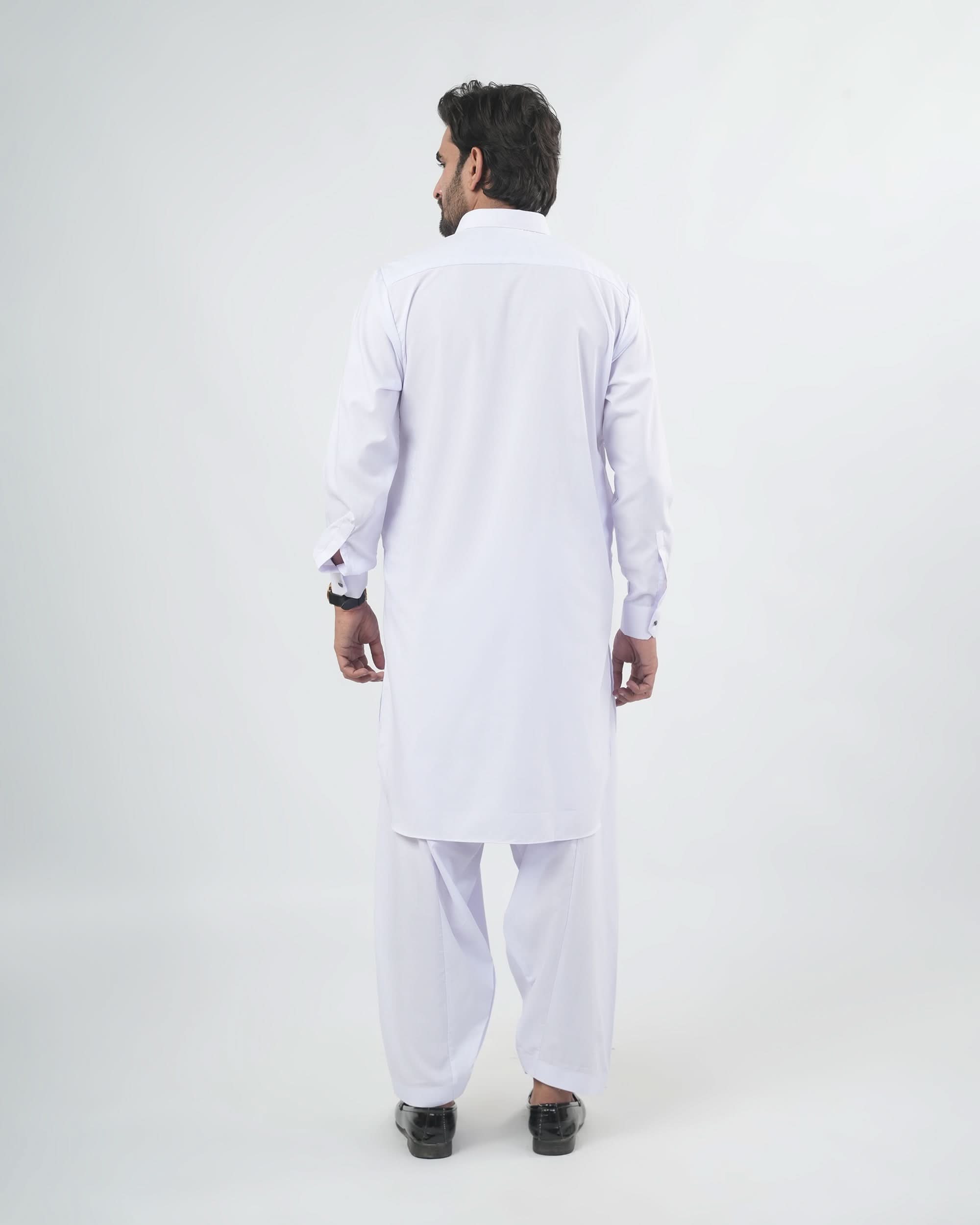 Valuables Men's Shalwar kameez, Men's Shalwar Kameez, Eminent, Chase Value