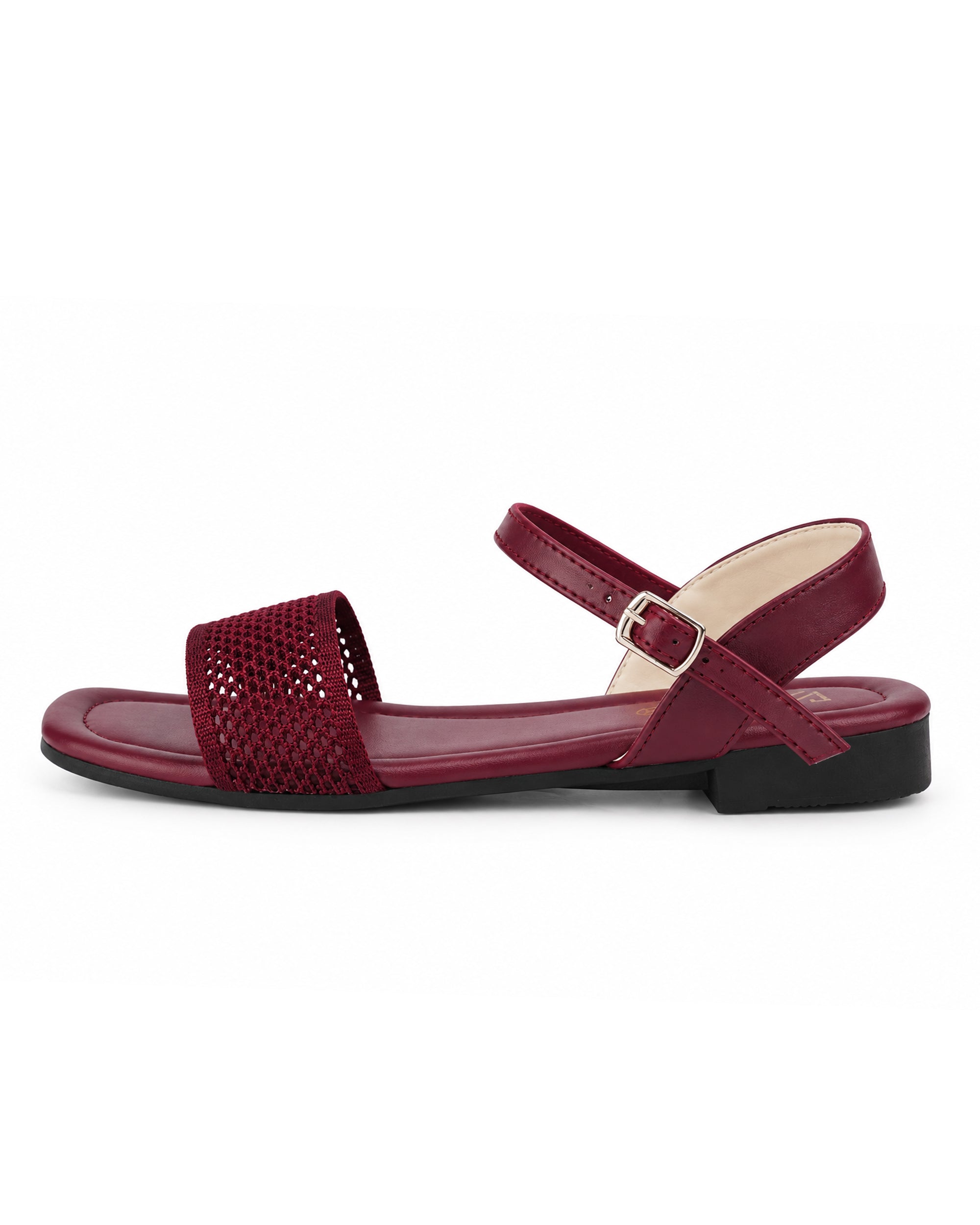 Women's Casual Sandals