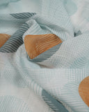 Eminent Women's Scarves, Women Shawls & Scarves, Eminent, Chase Value
