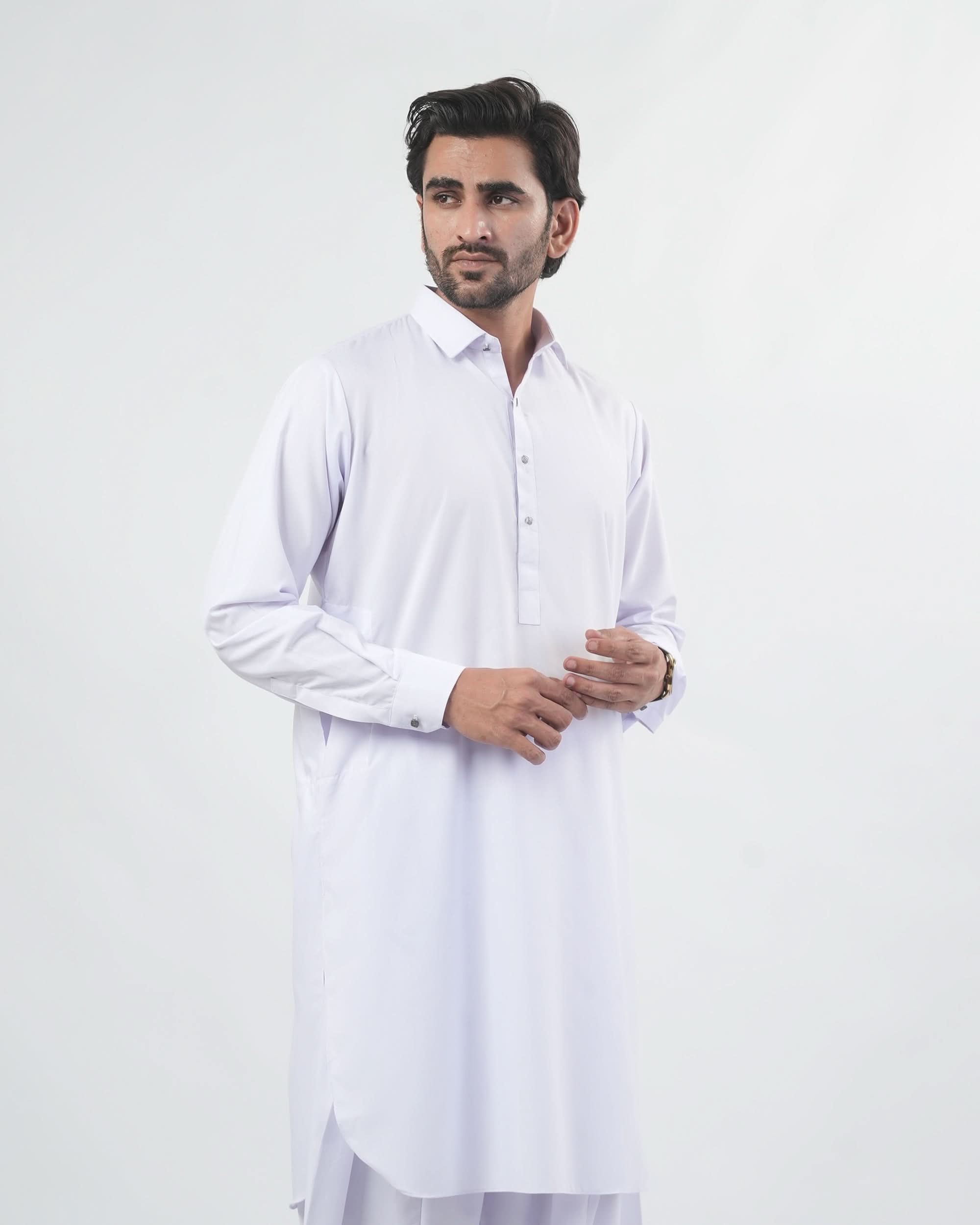 Valuables Men's Shalwar kameez, Men's Shalwar Kameez, Eminent, Chase Value