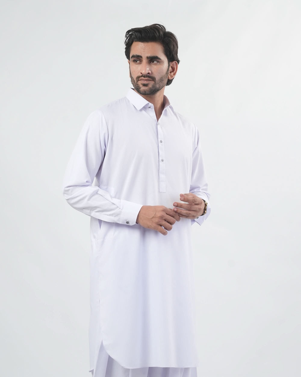 Valuables Men's Shalwar kameez, Men's Shalwar Kameez, Eminent, Chase Value