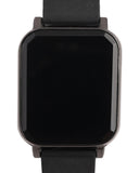 Kids Watch - Black, Kids Watches, Chase Value, Chase Value
