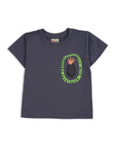 Valuables Boys Half Sleeves T-Shirt, Boys T-Shirts, Chase Value, Chase Value