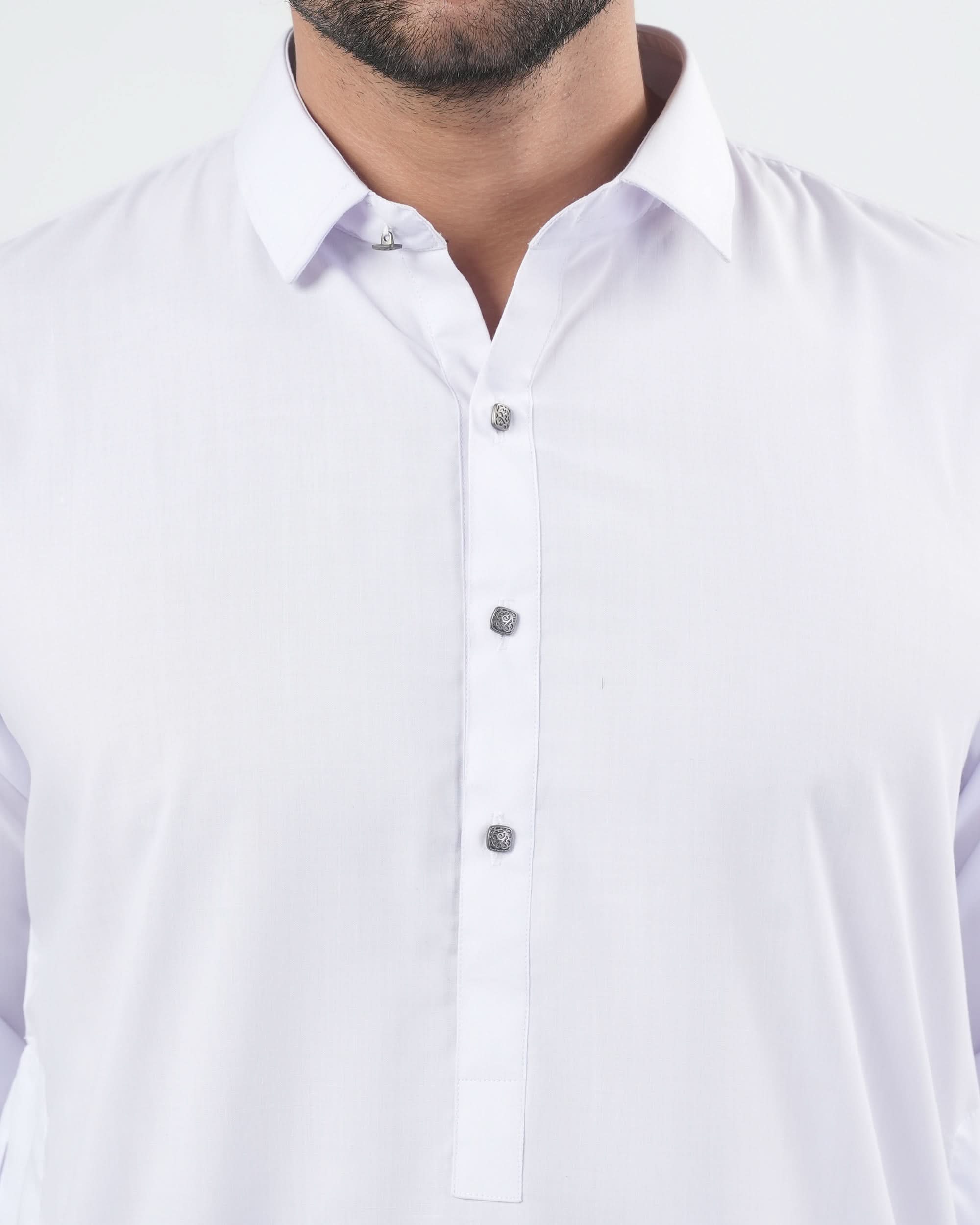 Valuables Men's Shalwar kameez, Men's Shalwar Kameez, Eminent, Chase Value