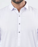 Valuables Men's Shalwar kameez, Men's Shalwar Kameez, Eminent, Chase Value