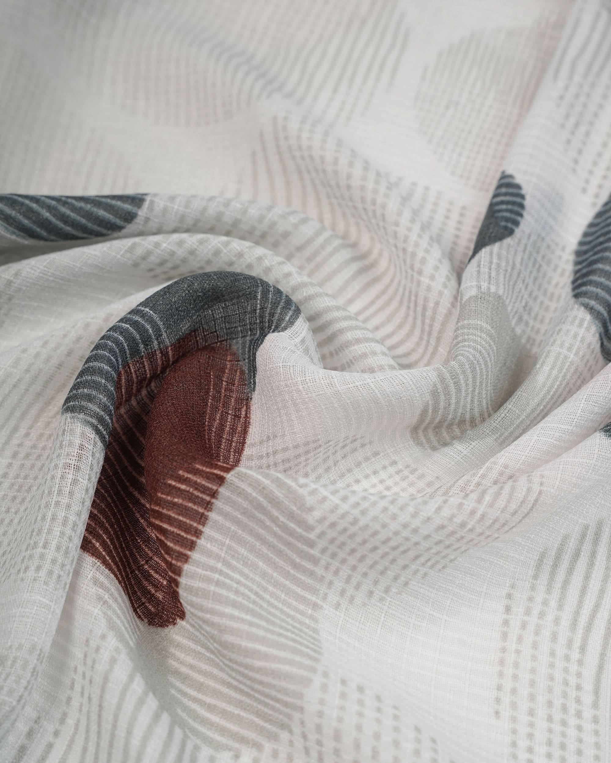 Eminent Women's Scarves, Women Shawls & Scarves, Eminent, Chase Value