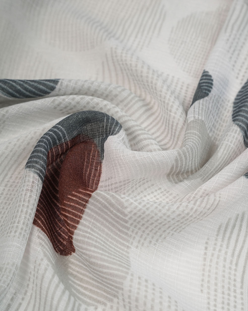 Eminent Women's Scarves, Women Shawls & Scarves, Eminent, Chase Value