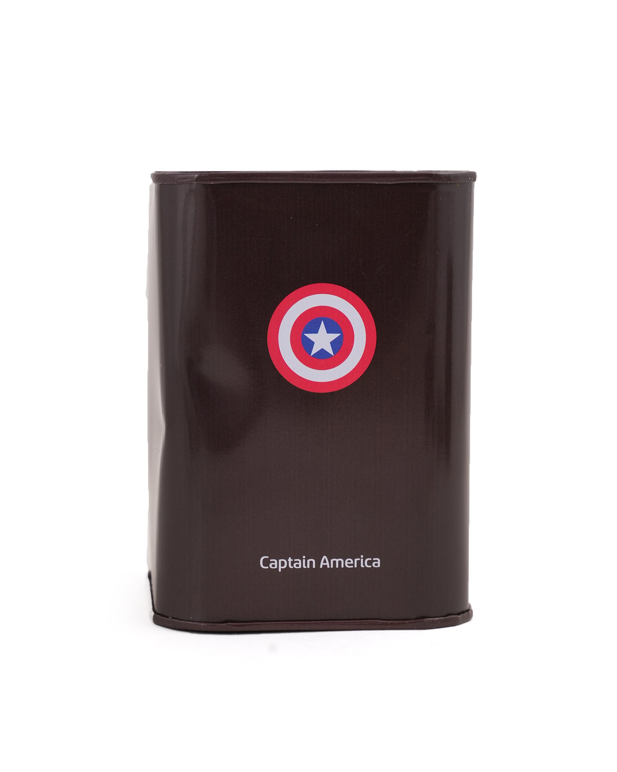 Coin Box