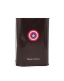 Coin Box