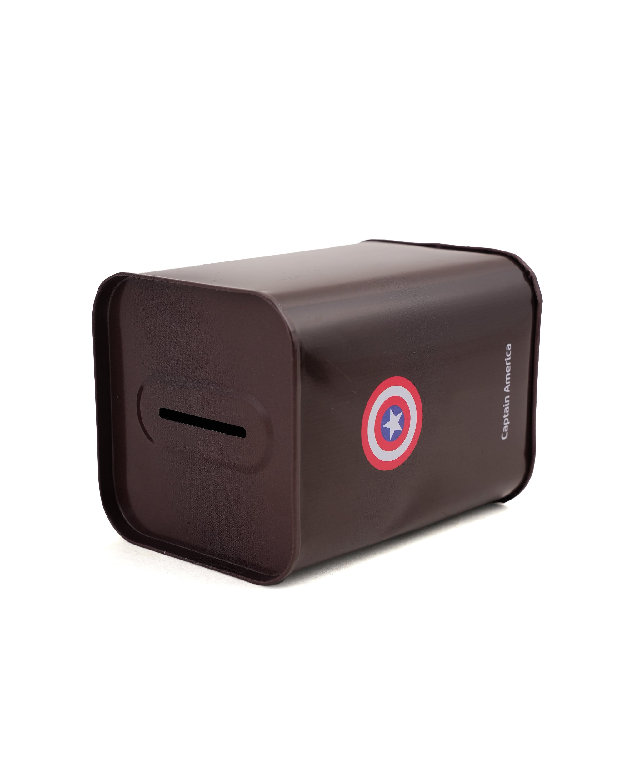 Coin Box