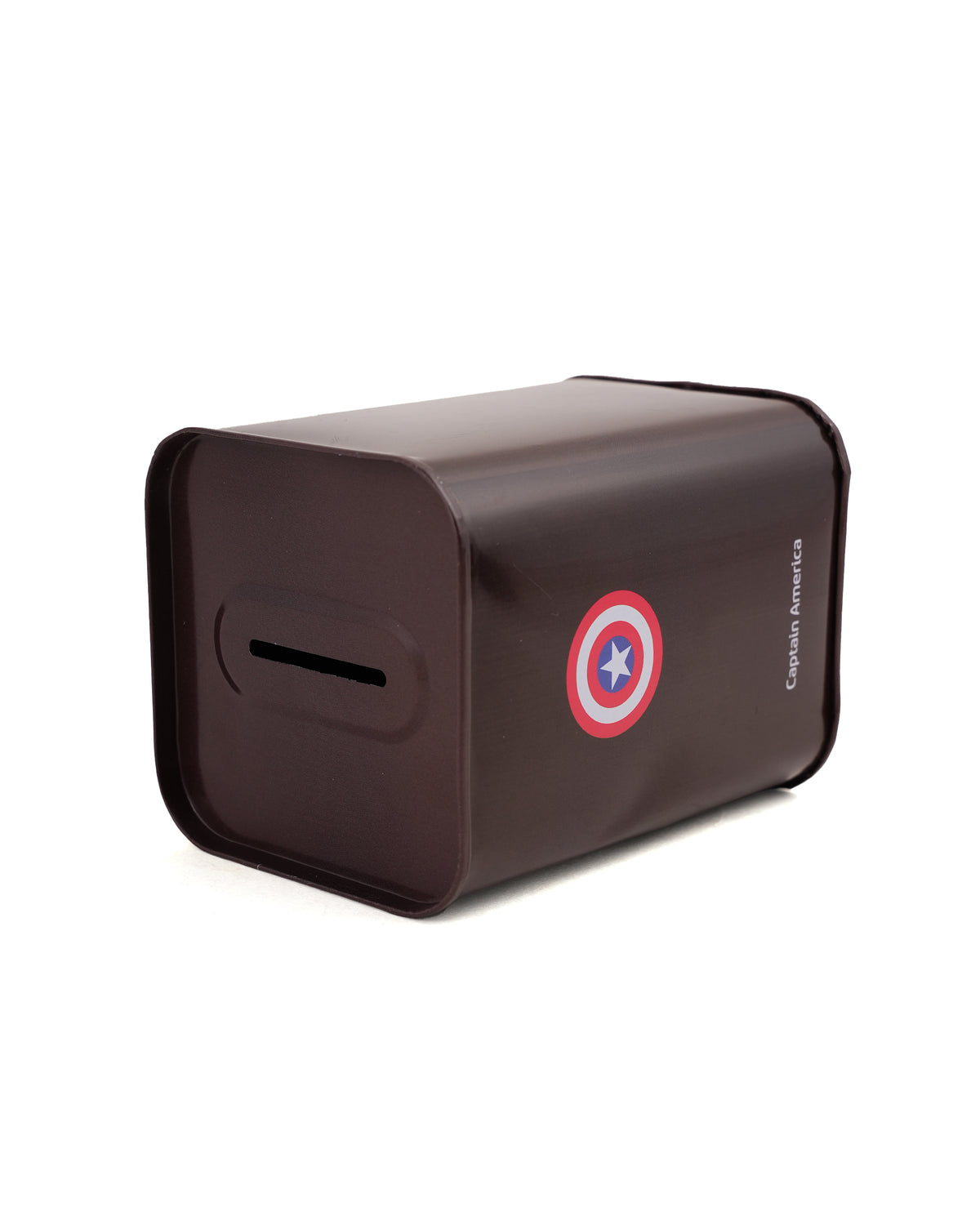 Coin Box