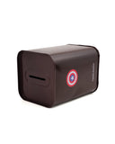 Coin Box