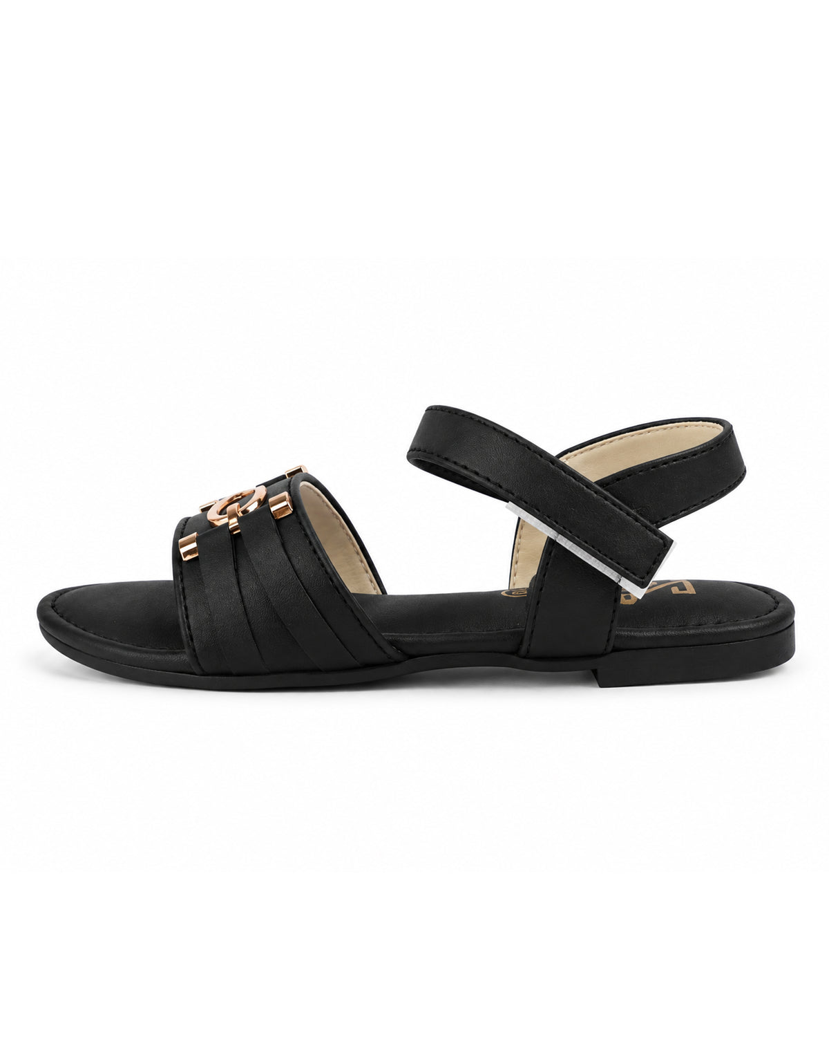 Girls Casual Sandals