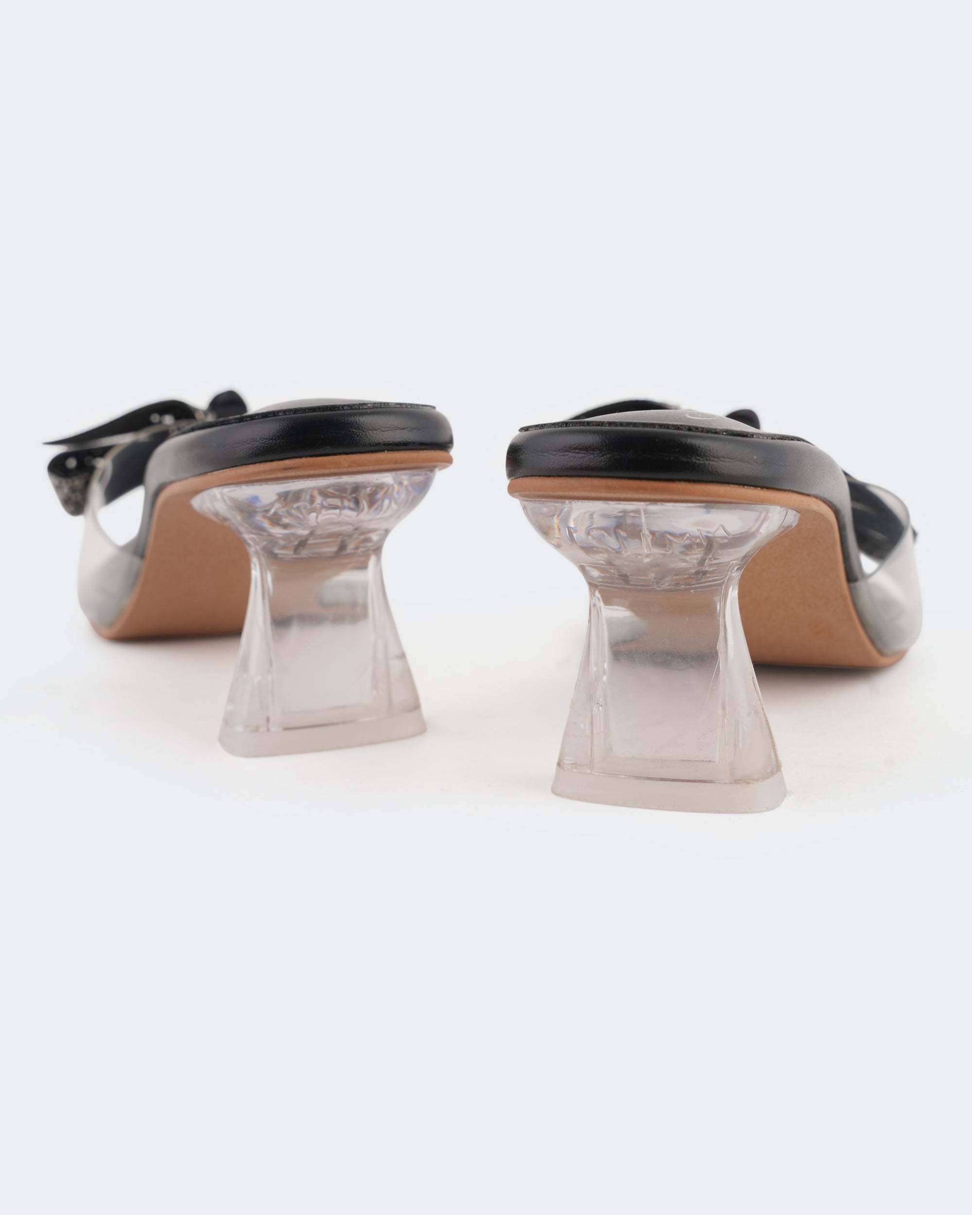 Eminent Women's Heel Slipper, Women Slippers, Eminent, Chase Value