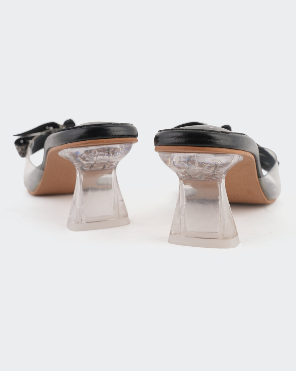 Eminent Women's Heel Slipper, Women Slippers, Eminent, Chase Value