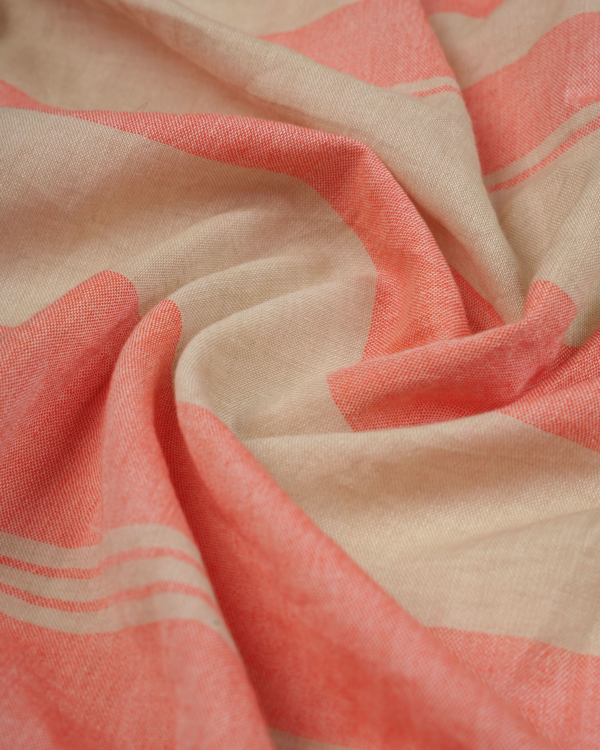 Eminent Women's Scarves, Women Shawls & Scarves, Eminent, Chase Value