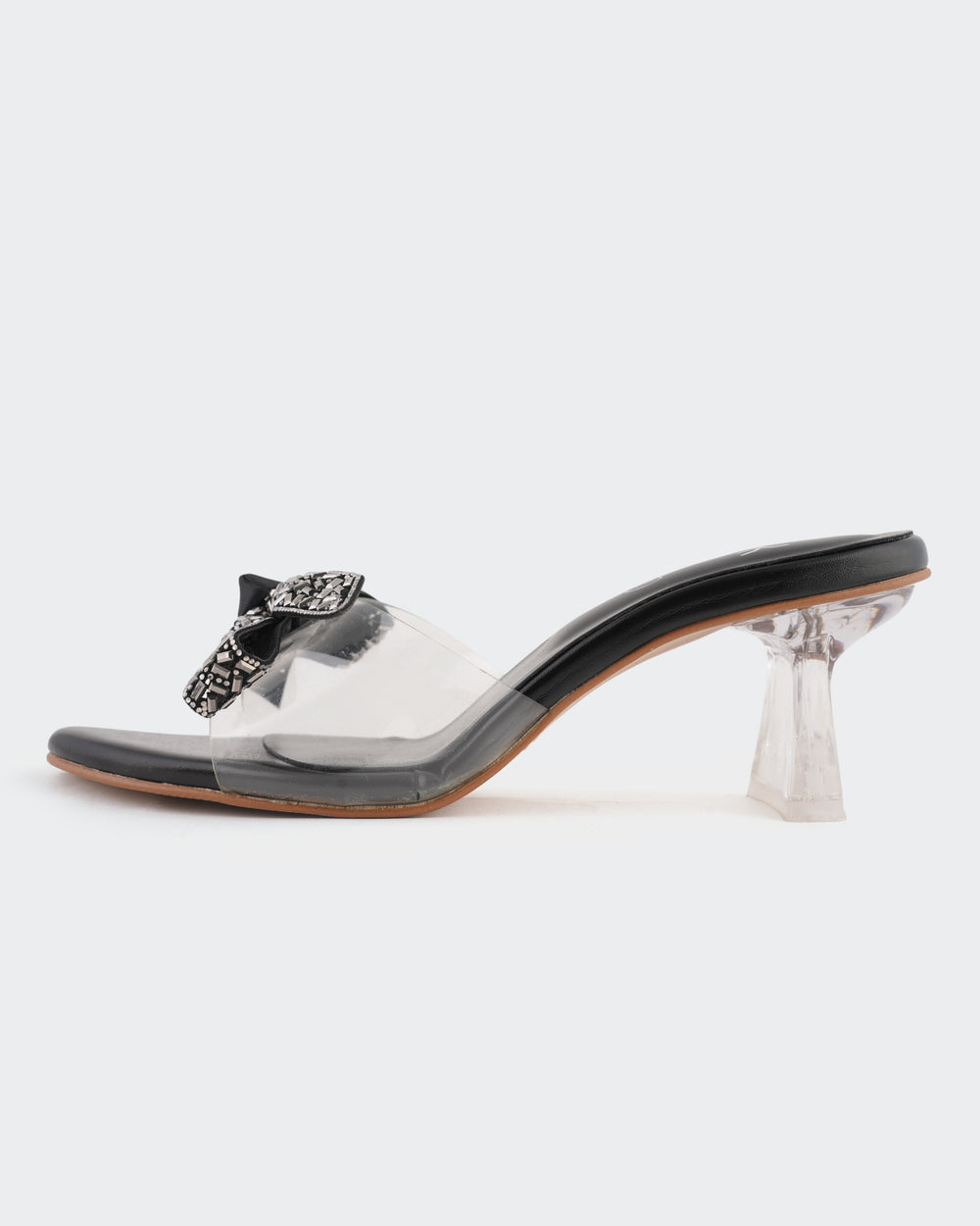 Eminent Women's Heel Slipper, Women Slippers, Eminent, Chase Value