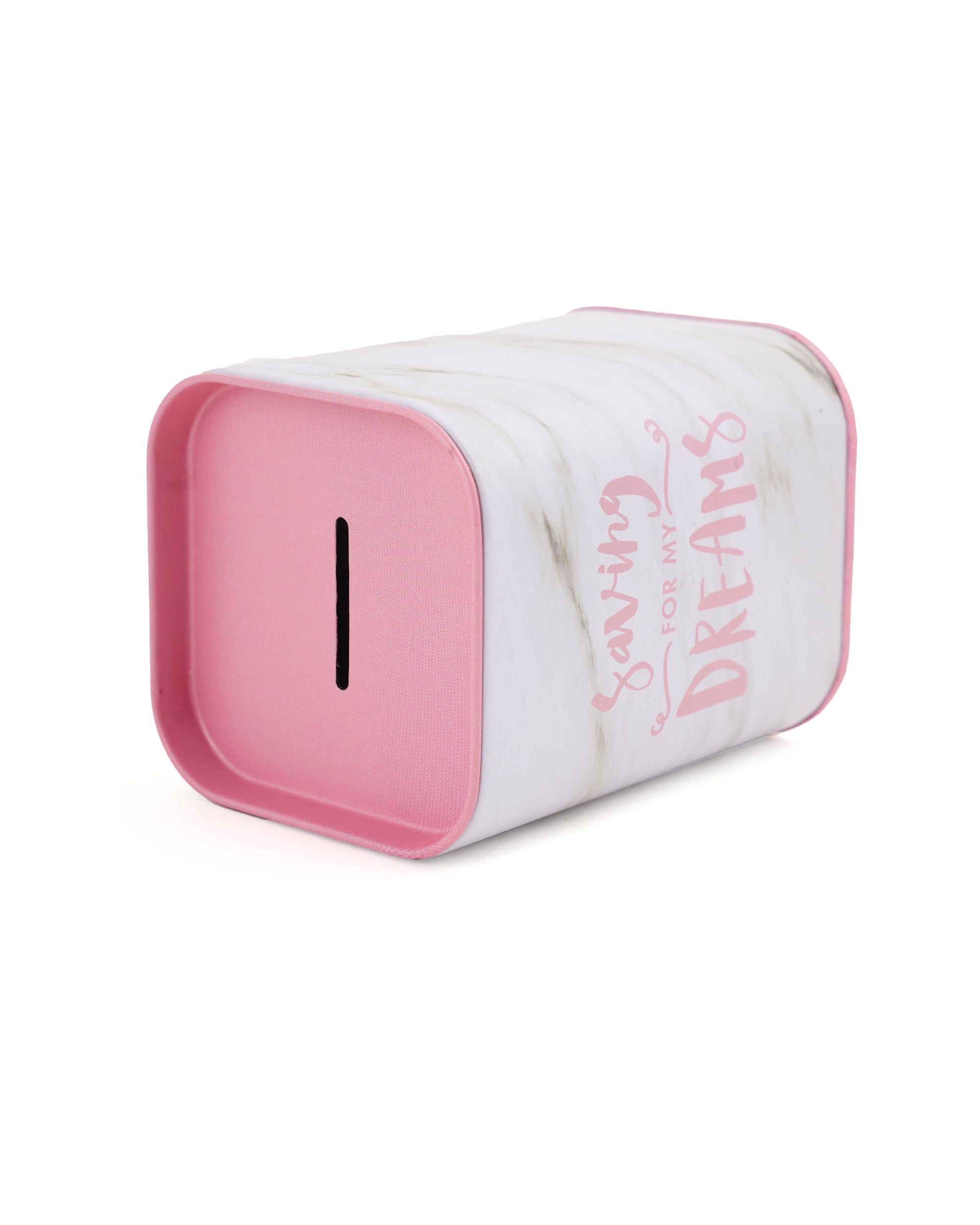 Coin Box