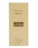 Valuables Men’s Perfume 15ml