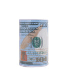 Coin Box