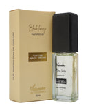 Valuables Men’s Perfume 15ml