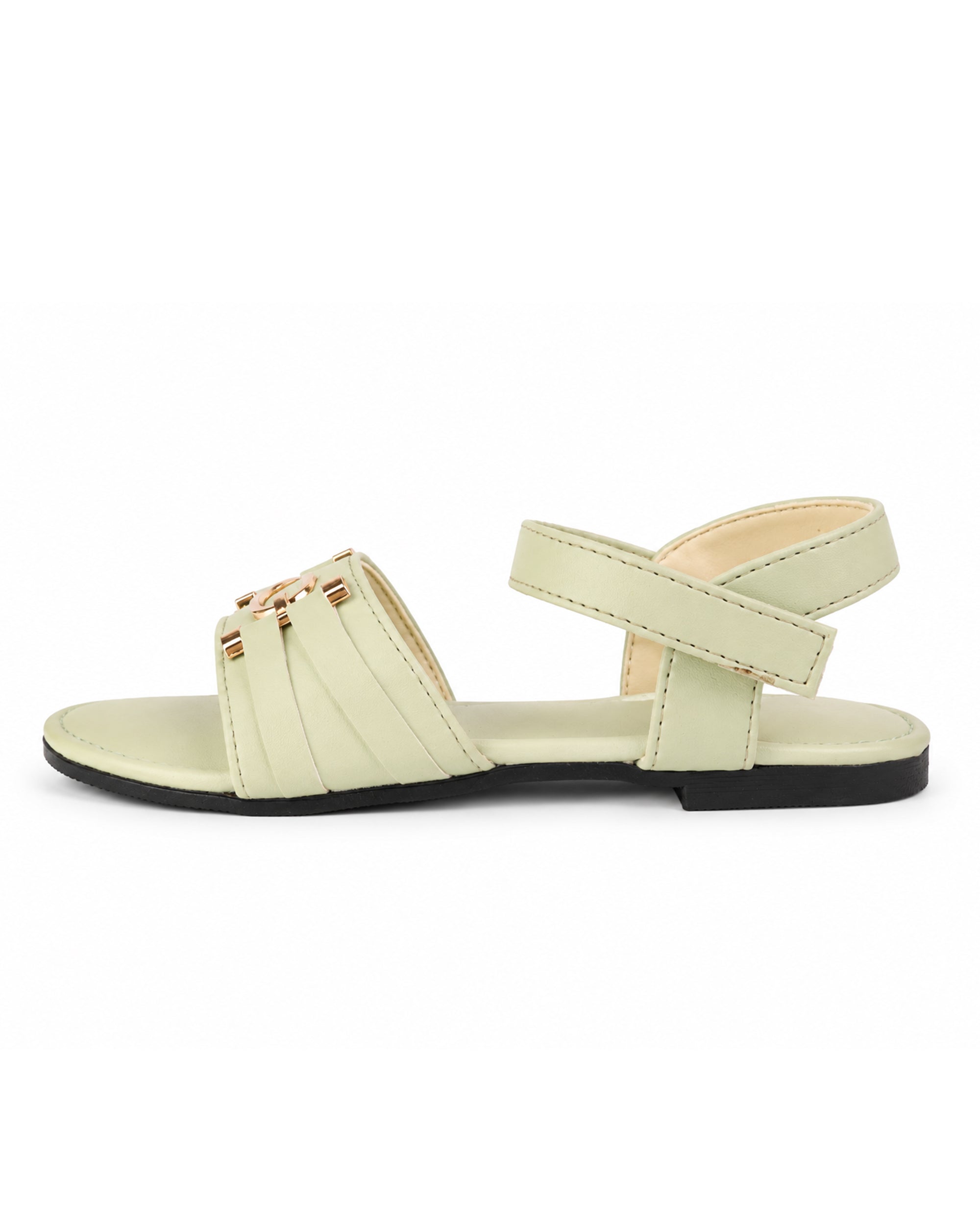 Girls Casual Sandals