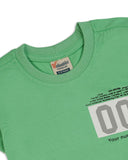 Valuables Boys Half Sleeves T-Shirt, Boys T-Shirts, Chase Value, Chase Value