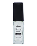 Valuables Mens Perfume 15ml, Men Perfumes, Valuable, Chase Value