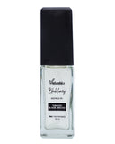 Valuables Men’s Perfume 15ml