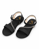 Girls Casual Sandals