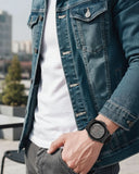 Men's Watch, Men's Watches, Chase Value, Chase Value