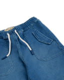 Boy’s Denim Short, Boys Shorts, Chase Value, Chase Value