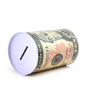 Coin Box