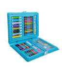 Colour Kit 68Pcs - Blue, Coloring Tools, Chase Value, Chase Value