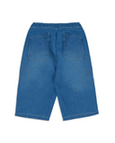 Boy’s Denim Short, Boys Shorts, Chase Value, Chase Value