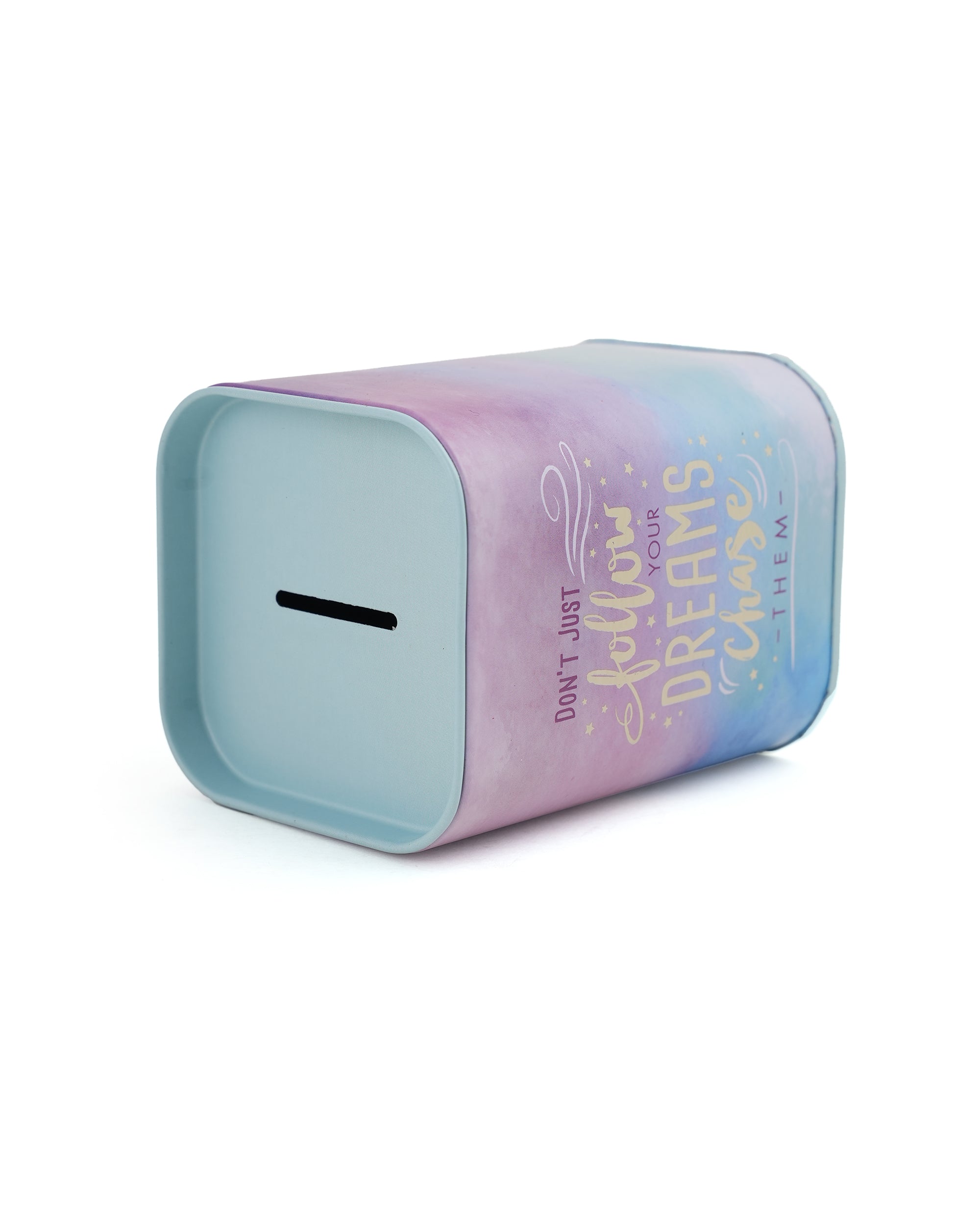 Coin Box