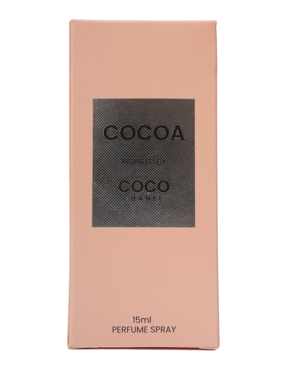 Valuables Womens Perfume 15ml, Women Perfumes, Chase Value, Chase Value