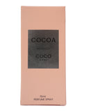 Valuables Womens Perfume 15ml, Women Perfumes, Chase Value, Chase Value