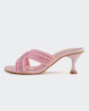 Eminent Women's Heel