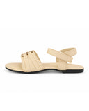 Girls Casual Sandals