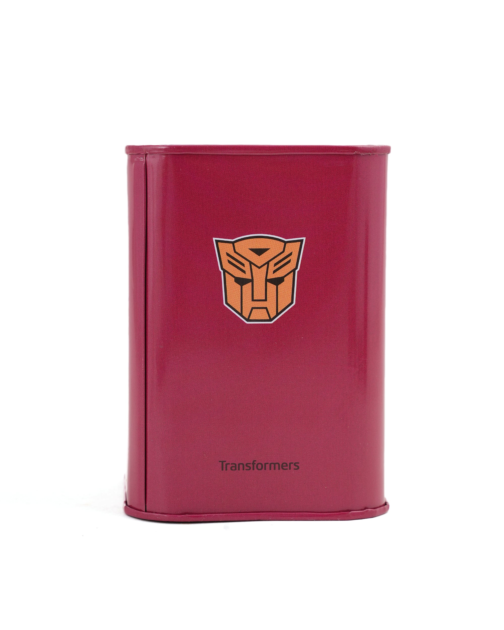 Coin Box